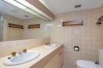 304/21 Peninsular Drive, Surfers Paradise, QLD 4217 AU