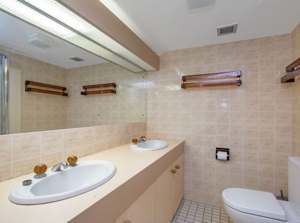304/21 Peninsular Drive, Surfers Paradise, QLD 4217 AU