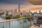 304/21 Peninsular Drive, Surfers Paradise, QLD 4217 AU