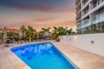 304/21 Peninsular Drive, Surfers Paradise, QLD 4217 AU