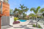 304/21 Peninsular Drive, Surfers Paradise, QLD 4217 AU