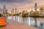 304/21 Peninsular Drive, Surfers Paradise, QLD 4217 AU