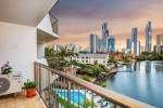 304/21 Peninsular Drive, Surfers Paradise, QLD 4217 AU