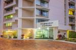 304/21 Peninsular Drive, Surfers Paradise, QLD 4217 AU