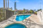 304/21 Peninsular Drive, Surfers Paradise, QLD 4217 AU