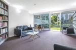 304/21 Peninsular Drive, Surfers Paradise, QLD 4217 AU