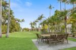 304/21 Peninsular Drive, Surfers Paradise, QLD 4217 AU