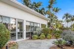 304/21 Peninsular Drive, Surfers Paradise, QLD 4217 AU