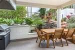 304/21 Peninsular Drive, Surfers Paradise, QLD 4217 AU