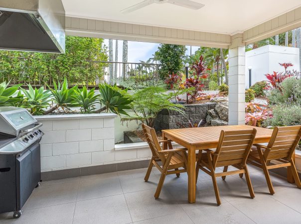 304/21 Peninsular Drive, Surfers Paradise, QLD 4217 AU