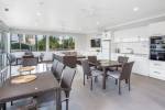 304/21 Peninsular Drive, Surfers Paradise, QLD 4217 AU