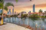 304/21 Peninsular Drive, Surfers Paradise, QLD 4217 AU