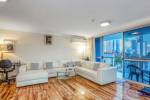 304/21 Peninsular Drive, Surfers Paradise, QLD 4217 AU