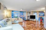 304/21 Peninsular Drive, Surfers Paradise, QLD 4217 AU