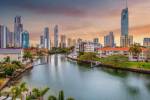 304/21 Peninsular Drive, Surfers Paradise, QLD 4217 AU