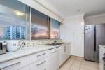 304/21 Peninsular Drive, Surfers Paradise, QLD 4217 AU