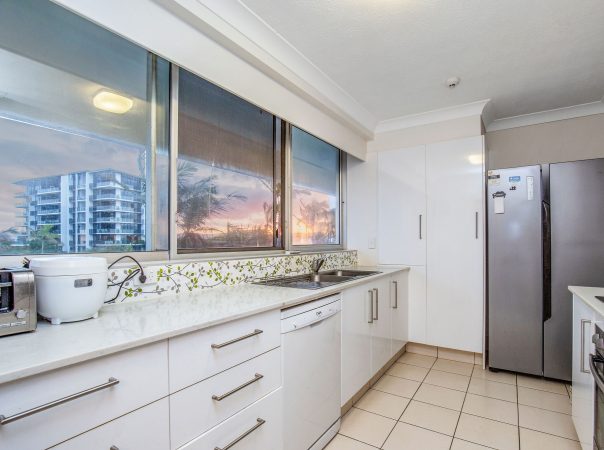 304/21 Peninsular Drive, Surfers Paradise, QLD 4217 AU