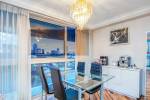 304/21 Peninsular Drive, Surfers Paradise, QLD 4217 AU