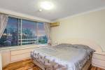 304/21 Peninsular Drive, Surfers Paradise, QLD 4217 AU
