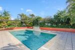 23 Collins Crescent, Benowa, QLD 4217 AUSTRALIA