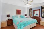 23 Collins Crescent, Benowa, QLD 4217 AUSTRALIA