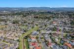 23 Collins Crescent, Benowa, QLD 4217 AUSTRALIA
