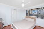 23 Collins Crescent, Benowa, QLD 4217 AUSTRALIA