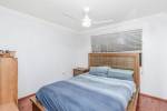 23 Collins Crescent, Benowa, QLD 4217 AUSTRALIA