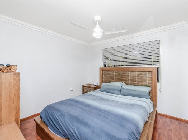 23 Collins Crescent, Benowa, QLD 4217 AUSTRALIA