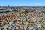 23 Collins Crescent, Benowa, QLD 4217 AUSTRALIA
