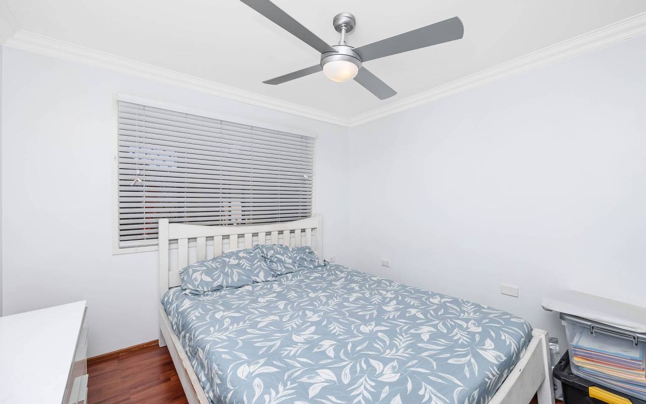 23 Collins Crescent, Benowa, QLD 4217 AUSTRALIA