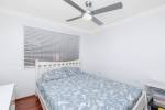 23 Collins Crescent, Benowa, QLD 4217 AUSTRALIA