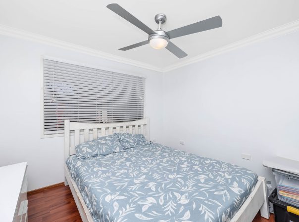 23 Collins Crescent, Benowa, QLD 4217 AUSTRALIA
