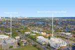 23 Collins Crescent, Benowa, QLD 4217 AUSTRALIA