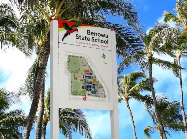 23 Collins Crescent, Benowa, QLD 4217 AUSTRALIA