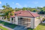 23 Collins Crescent, Benowa, QLD 4217 AUSTRALIA