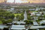 23 Collins Crescent, Benowa, QLD 4217 AUSTRALIA