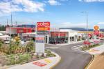 23 Collins Crescent, Benowa, QLD 4217 AUSTRALIA