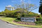 23 Collins Crescent, Benowa, QLD 4217 AUSTRALIA