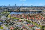 23 Collins Crescent, Benowa, QLD 4217 AUSTRALIA