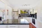 23 Collins Crescent, Benowa, QLD 4217 AUSTRALIA