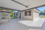 23 Collins Crescent, Benowa, QLD 4217 AUSTRALIA