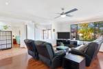 23 Collins Crescent, Benowa, QLD 4217 AUSTRALIA