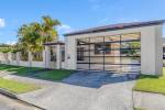 23 Collins Crescent, Benowa, QLD 4217 AUSTRALIA