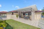23 Collins Crescent, Benowa, QLD 4217 AUSTRALIA