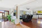 23 Collins Crescent, Benowa, QLD 4217 AUSTRALIA