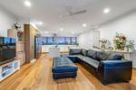 19/1 Lyra Avenue, Hope Island, Qld 4212 AU