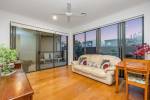 19/1 Lyra Avenue, Hope Island, Qld 4212 AU