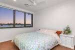 19/1 Lyra Avenue, Hope Island, Qld 4212 AU