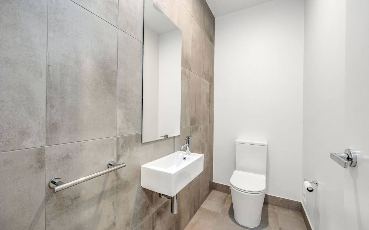 19/1 Lyra Avenue, Hope Island, Qld 4212 AU